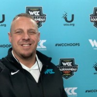 Arizona Stone Brick Pavers Employee Ryan Longenecker's profile photo