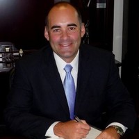 International Auto Processing Employee Don Asdell's profile photo