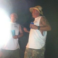 Columbia County Employee Mike Levan's profile photo