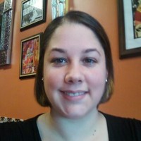 Strategic Experiential Group Employee Jennifer Baenziger's profile photo