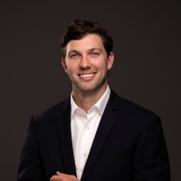 JStar Capital Investments Employee Beau Barnes's profile photo