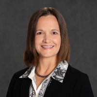 Shelby Edmunds Email & Phone Number