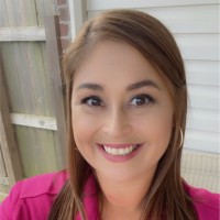Linsey Lagarde Email