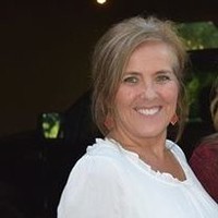 Kimberly Powell Email & Phone Number
