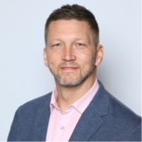 Bobby B. Email & Phone Number