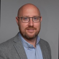 Princebuild Ltd Employee Paul Baker's profile photo