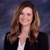 Turner Behringer Employee Alex Carroll's profile photo