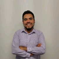 COMPURIGHT Employee Luis Enrique Ornelas MacIel's profile photo