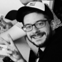 3D-Side Employee Laurent Vivier's profile photo