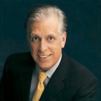 Signature Brands, LLC Employee Paul Charron's profile photo