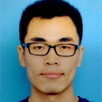 Derek Guo Email & Phone Number