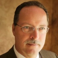 CareMaster Employee Al Joyner's profile photo