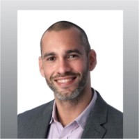 Xavier Rivera Email