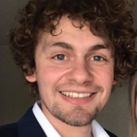 Nathan Butler Email