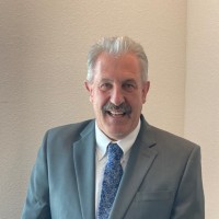 Jeffrey Cass Email & Phone Number