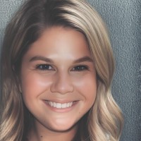 Heather Maddox Email & Phone Number