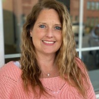 Brooke Knight Email & Phone Number