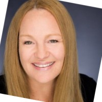 Corporate Management Advisors Employee Kim Sams's profile photo