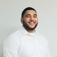 SourceForge Employee Rafael Rodriguez's profile photo