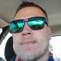 Mark J. Email