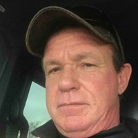 Cleveland Integrity Services, Inc. Employee Michael Kapp's profile photo