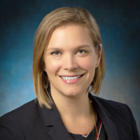 Ellen Ernst's profile photo