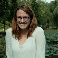 Rachael Stout Email & Phone Number