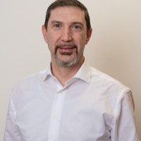 RICLIMA AG Employee Giorgio Ciusani's profile photo