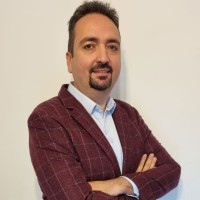 Teodor Vasiliu Email