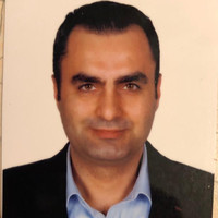 Evofone Bilgi Teknolojileri Employee Ahmet Özbey's profile photo