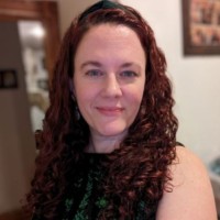 Meghan Allen Email & Phone Number