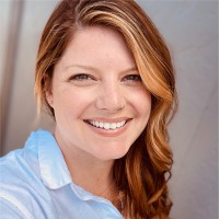 Kayleigh K. Email & Phone Number