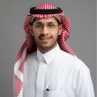 Alwaleed Altheeb Email