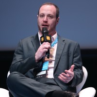 Patrick Rinski Email & Phone Number