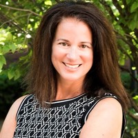 OneDigital Health and Benefits Employee Michelle Wiley's profile photo