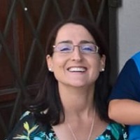 Yolande Greeff Email