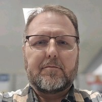 Brent Wasson Email
