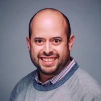 ETAP - Operation Technology, Inc. Employee Jose S. Talavera's profile photo