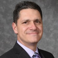 DENTALEZ Employee Carlos Martinez's profile photo
