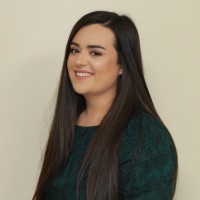 DFP Services Ltd Employee Rachel Apmp's profile photo
