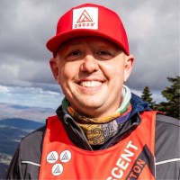 Matt O'Neill Email & Phone Number