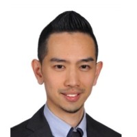 PlusOne, Inc. Employee Jon Su's profile photo