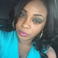 Accelerated Waste Solutions Employee Natalie Wilson's profile photo