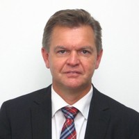 Krones AG Employee Alois Bachfischer's profile photo
