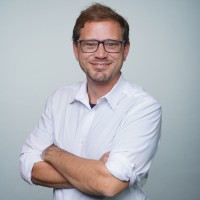 Joshua Hopper Email & Phone Number