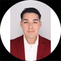 K.R. KOMAREK Inc. Employee Erwin Diaz's profile photo