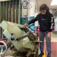 Sebastian Parra Peña's profile photo