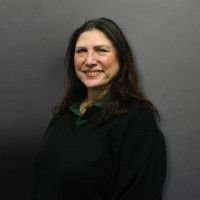 MVIA Employee Susanna Snyman's profile photo