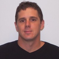 Post Consumer Brands Employee Robert Dejong's profile photo