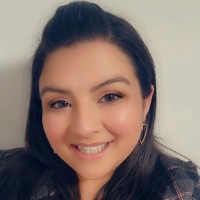 Irene Wright Email & Phone Number